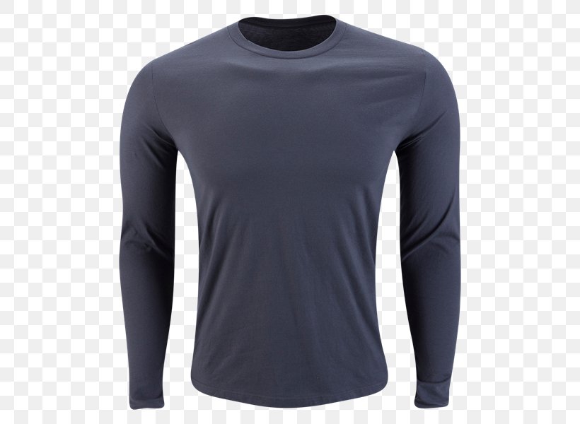 Long-sleeved T-shirt Long-sleeved T-shirt 2018 World Cup Crew Neck, PNG, 600x600px, 2018 World Cup, Tshirt, Active Shirt, Crew Neck, Drifit Download Free