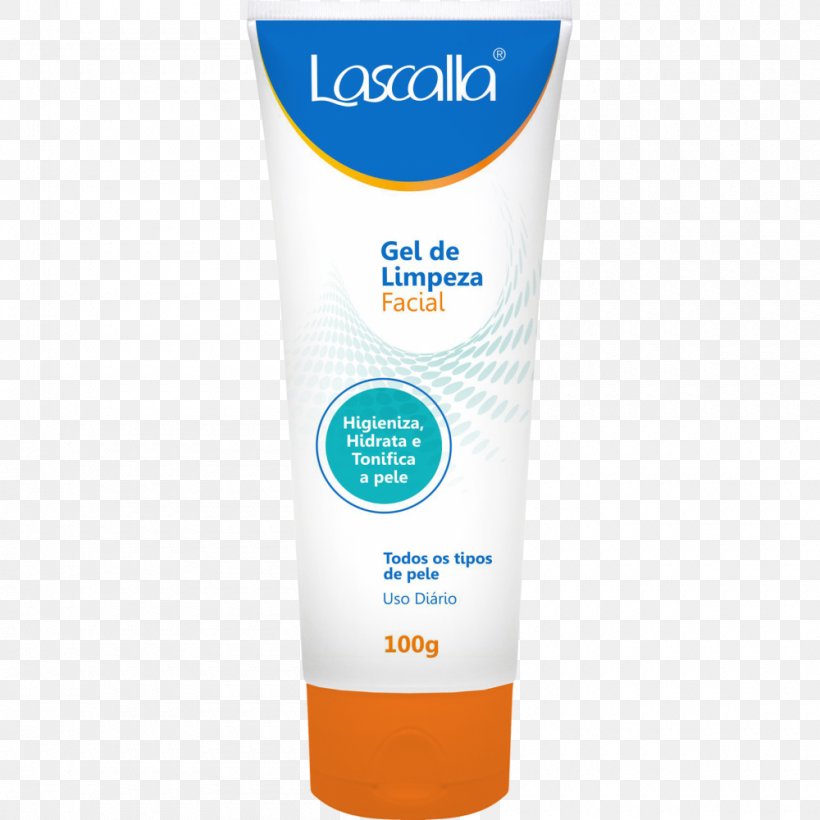 Lotion Sunscreen Facial Cosmetics Cleaning, PNG, 1000x1000px, Lotion, Body Wash, Cleaning, Cosmetics, Cream Download Free