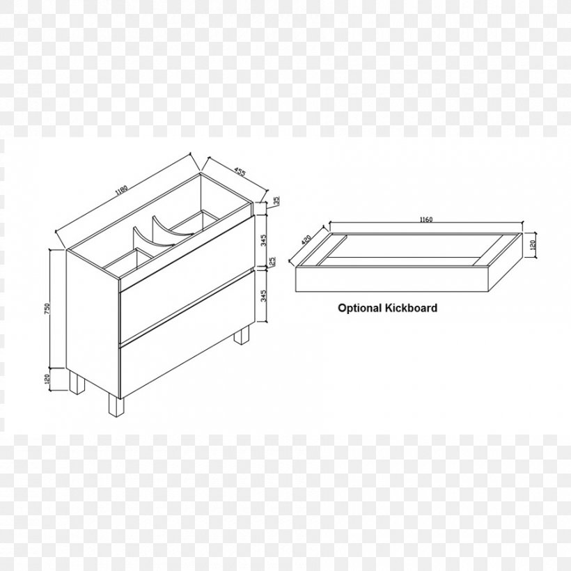 /m/02csf Drawing Diagram Line Product Design, PNG, 900x900px, Drawing, Diagram, Furniture, Hardware Accessory, Material Download Free