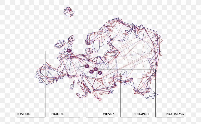 Map Line Tree Design M, PNG, 1440x892px, Map, Area, Design M, Diagram, Plan Download Free