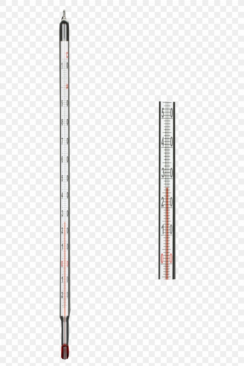 Measuring Instrument Angle Measurement, PNG, 3456x5184px, Measuring Instrument, Measurement Download Free