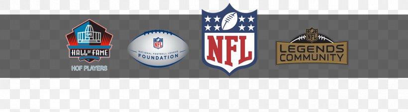 New York Giants NFL Logo American Football Brand, PNG, 1200x332px, New York Giants, American Football, Banner, Brand, Emblem Download Free