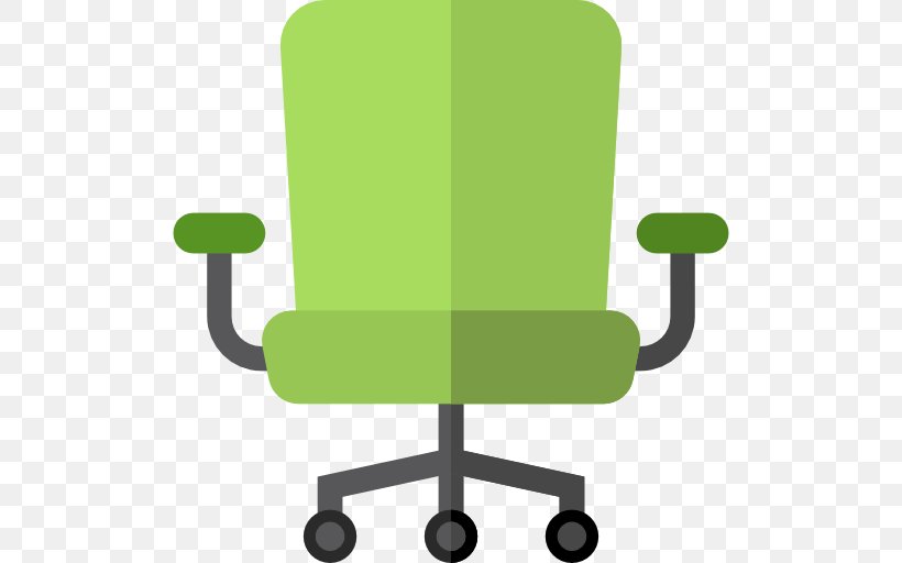 Office & Desk Chairs Furniture, PNG, 512x512px, Office Desk Chairs, Chair, Desk, Furniture, Garden Furniture Download Free