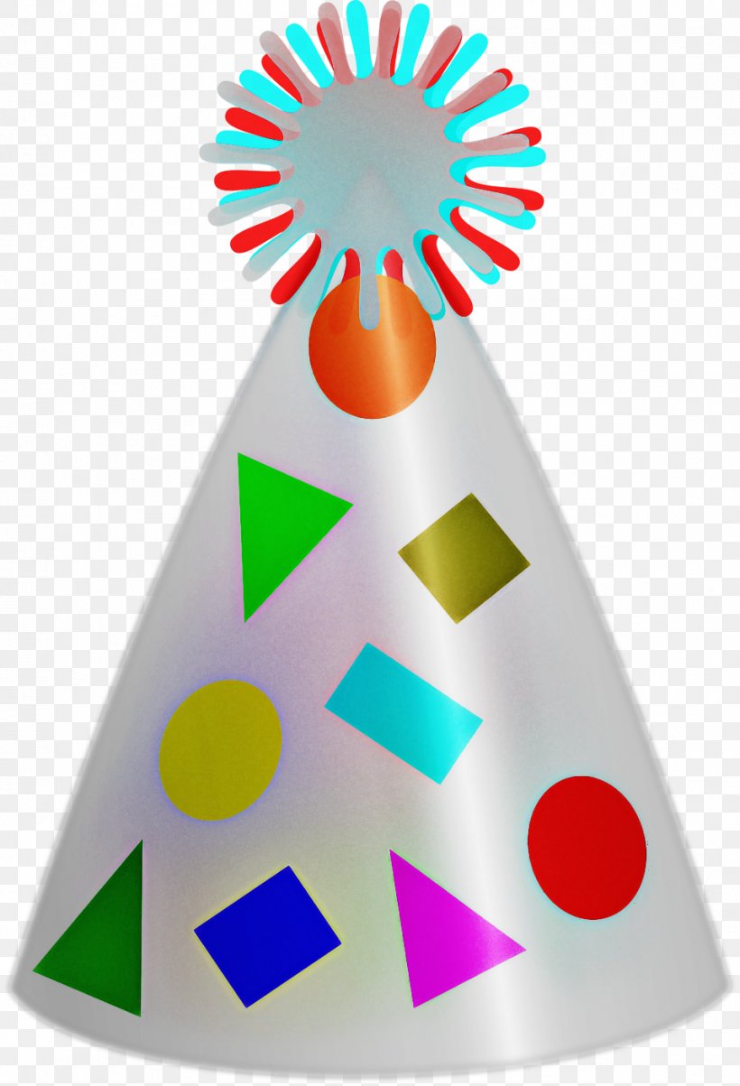 Party Hat, PNG, 958x1406px, Party Hat, Cone Download Free