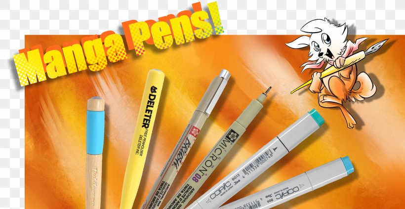 Pencil, PNG, 1823x941px, Pencil, Brand, Orange, Pen, Writing Implement Download Free