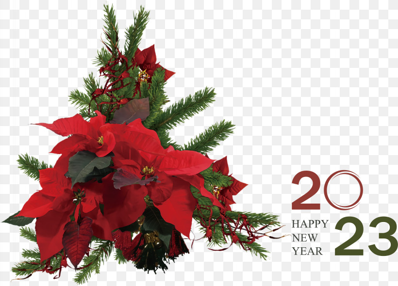 Picture Frame, PNG, 3686x2655px, Collage, Christmas, Drawing, Nct, Painting Download Free