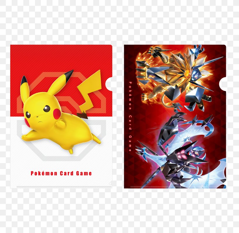 Pokémon Sun And Moon Punched Pocket Pokémon Ultra Sun And Ultra Moon Pokémon Trading Card Game Expansion Pack, PNG, 800x800px, Punched Pocket, Card Game, Confectionery, Expansion Pack, Game Download Free