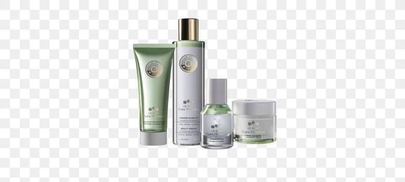 Roger & Gallet Perfume Face Toner Beauty, PNG, 1500x675px, Roger Gallet, Beauty, Bottle, Chanel, Cosmetics Download Free