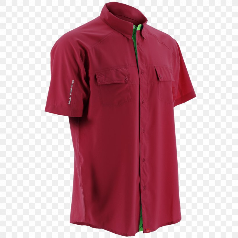 Sleeve Jacket Clothing Beslist.nl Coat, PNG, 1200x1200px, Sleeve, Active Shirt, Beslistnl, Cloak, Clothing Download Free