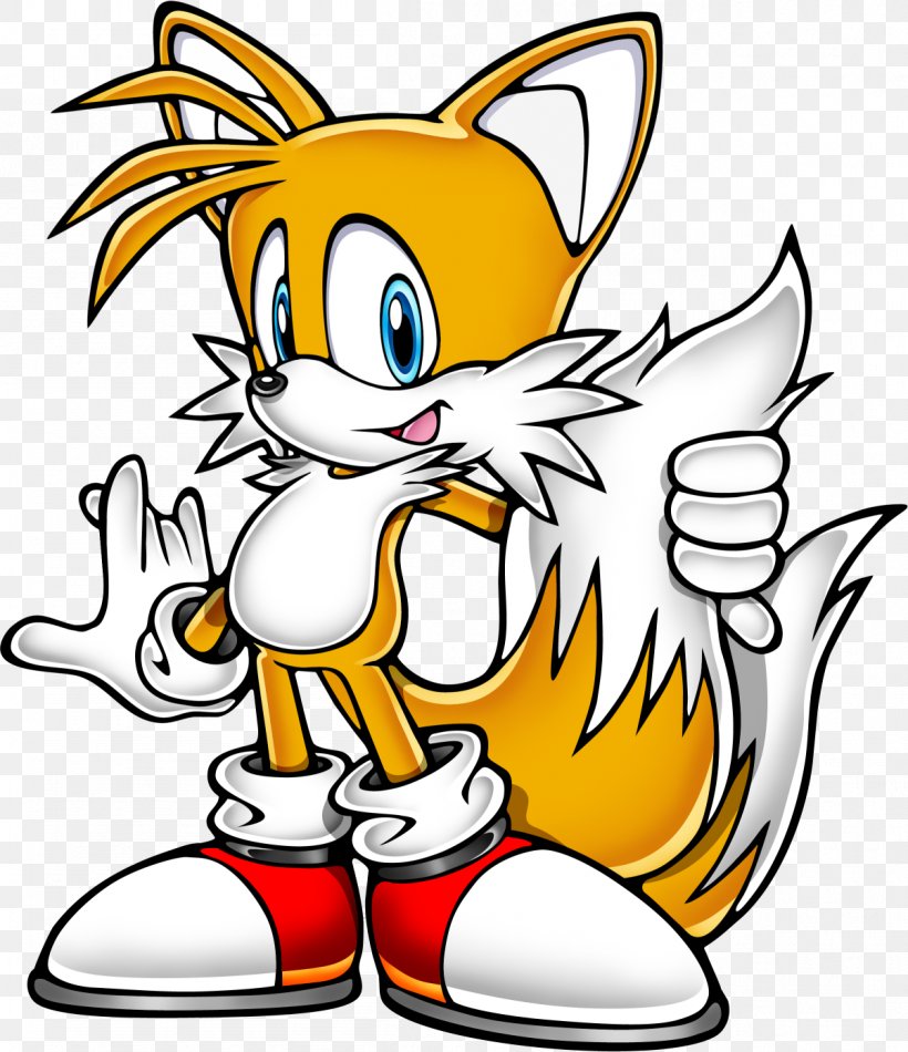 Sonic Advance Sonic The Hedgehog 2 Sonic Chaos Sonic Adventure, PNG, 1203x1394px, Sonic Advance, Artwork, Carnivoran, Cat, Cat Like Mammal Download Free
