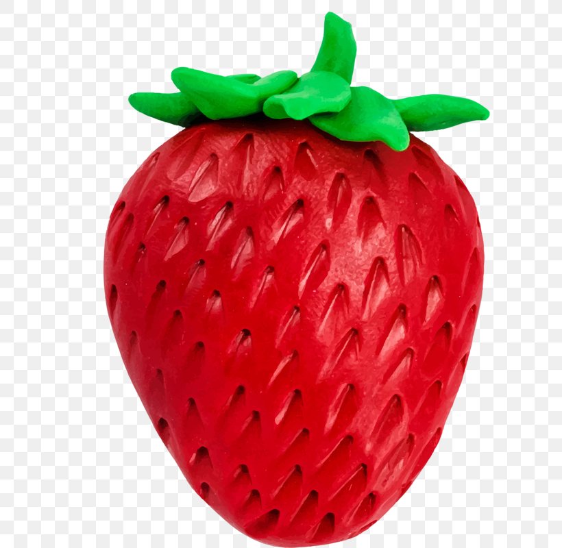 Strawberry Watermelon Plasticine, PNG, 610x800px, Strawberry, Aedmaasikas, Animation, Auglis, Citrullus Download Free