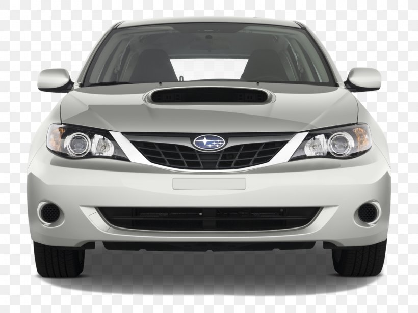 Subaru Impreza WRX STI Mid-size Car Toyota, PNG, 1280x960px, Subaru Impreza Wrx Sti, Alloy Wheel, Auto Part, Automotive Design, Automotive Exterior Download Free