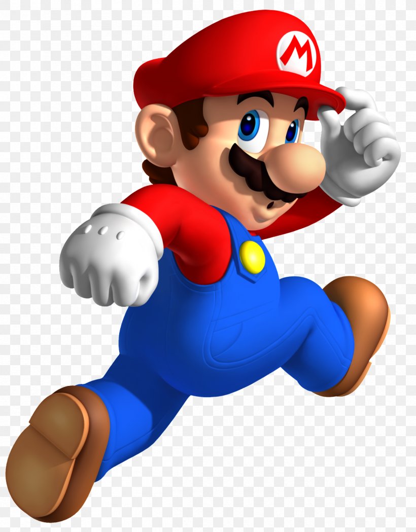 Super Mario Bros. 2 Super Mario 3D Land Mario & Luigi: Superstar Saga New Super Mario Bros, PNG, 1249x1599px, Mario Bros, Action Figure, Boxing Glove, Cartoon, Fictional Character Download Free