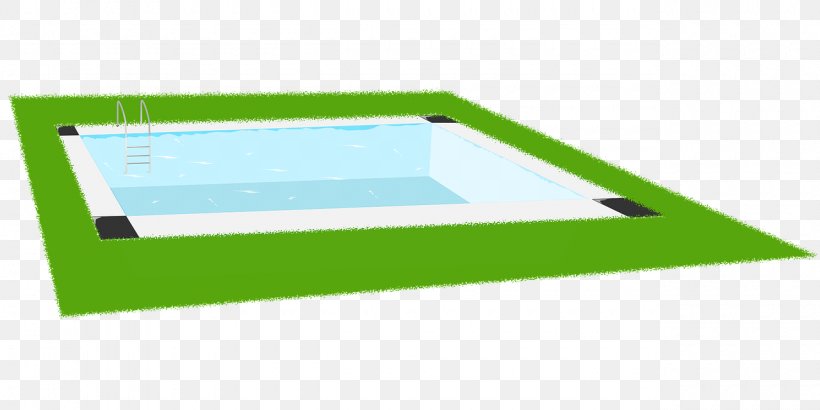 Swimming Pool Villanova Wildcats Swimming And Diving, PNG, 1280x640px, Swimming Pool, Architectural Engineering, Area, Grass, Green Download Free