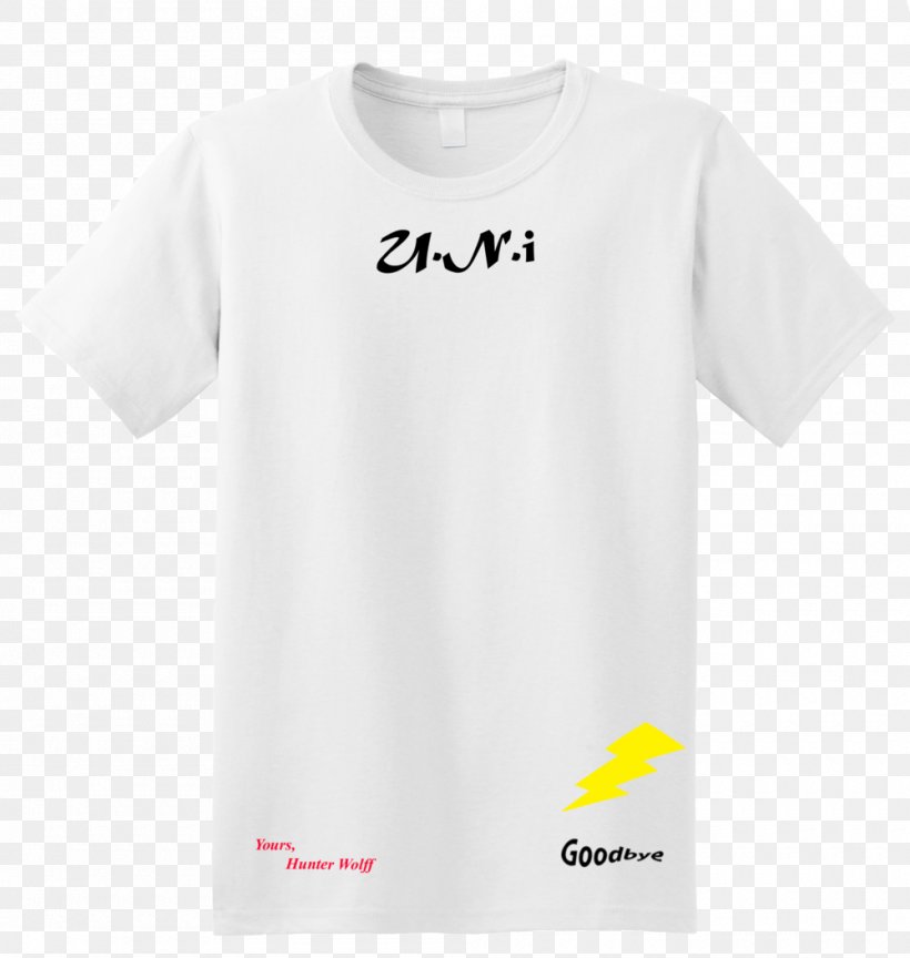 T-shirt Logo Sleeve, PNG, 1000x1054px, Tshirt, Active Shirt, Black, Brand, Clothing Download Free