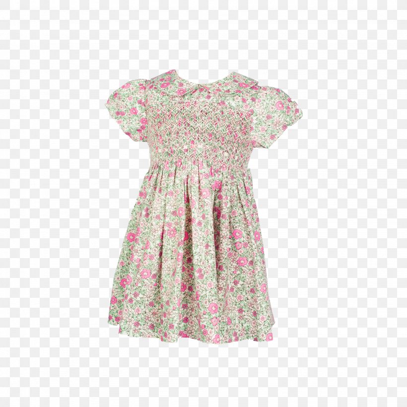 The Dress Sleeve Children's Clothing, PNG, 2048x2048px, Dress, Bodice, Clothing, Cocktail Dress, Collar Download Free
