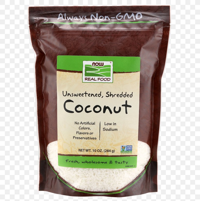 Toast Organic Food Almond Coconut, PNG, 620x827px, Toast, Almond, Brazil Nut, Coconut, Coconut Oil Download Free