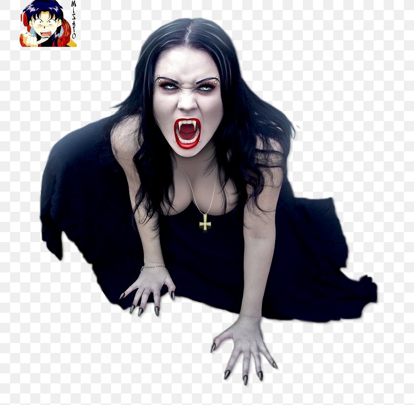 Vampire Clip Art, PNG, 801x803px, Vampire, Bbcode, Black Hair, Document, Drawing Download Free