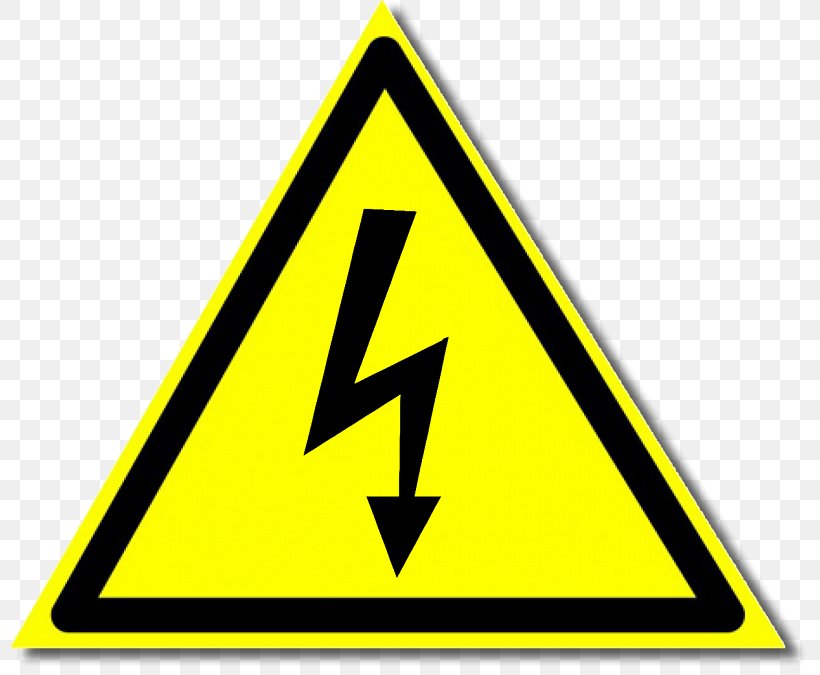Warning Sign Hazard Symbol, PNG, 800x675px, Warning Sign, Area, Brand, Fotolia, Hazard Download Free