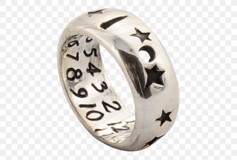Wedding Ring Sterling Silver Jewellery, PNG, 555x555px, Ring, Aperture, Body Jewellery, Body Jewelry, Jewellery Download Free