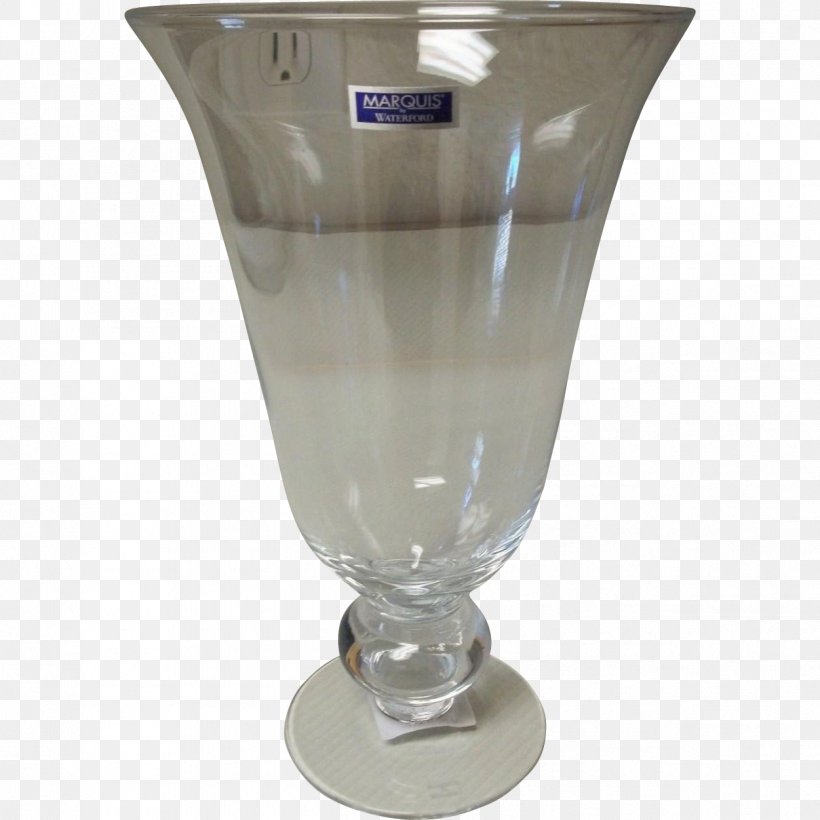 Wine Glass Stemware Tableware Vase, PNG, 1251x1251px, Glass, Drinkware, Stemware, Tableglass, Tableware Download Free