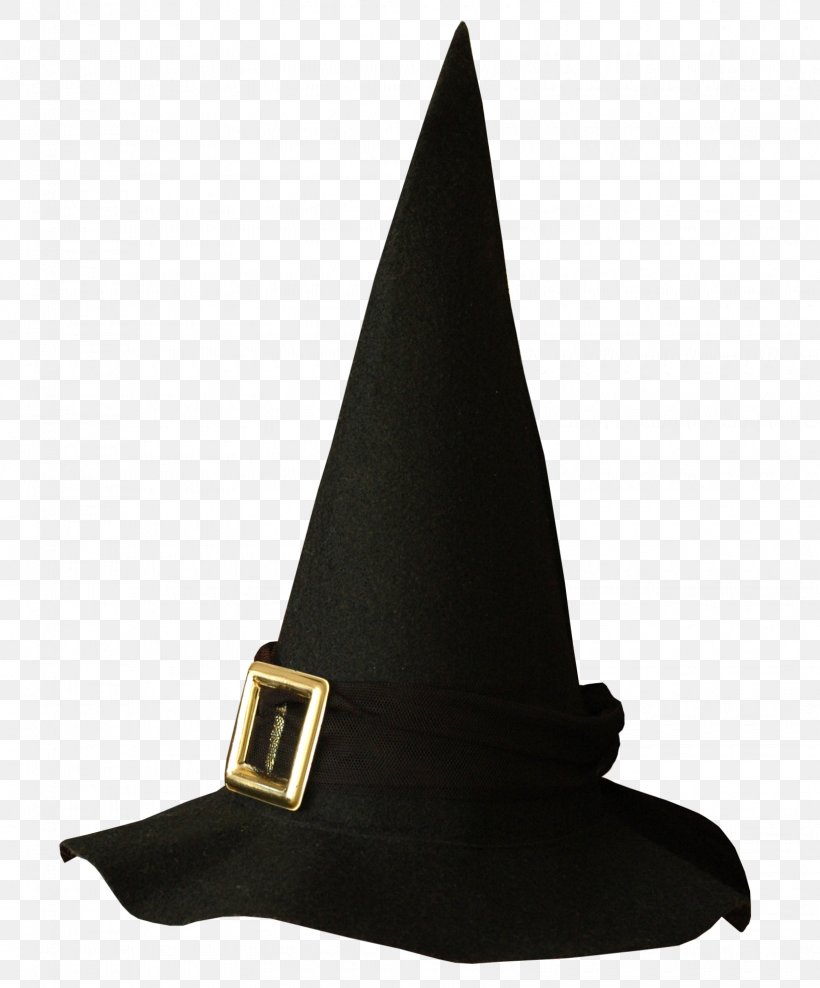 Witch Hat Witchcraft Clip Art, PNG, 1630x1964px, Witch Hat, Clothing, Halloween, Hat, Headgear Download Free