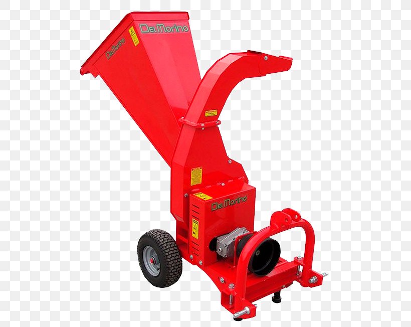 Woodchipper Tractor Power Take-off Sales Tool, PNG, 528x652px, Woodchipper, Branch, Chainsaw, Compostage, Cylinder Download Free