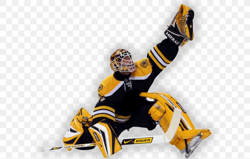 1971–72 Boston Bruins Season National Hockey League Ice Hockey 2015–16 Boston Bruins Season, PNG, 620x522px, Boston Bruins, College Ice Hockey, Goaltender, Goaltender Mask, Headgear Download Free