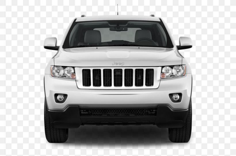 2012 Jeep Grand Cherokee Car Jeep Cherokee Chrysler, PNG, 2048x1360px, Jeep, Auto Part, Automotive Design, Automotive Exterior, Automotive Lighting Download Free