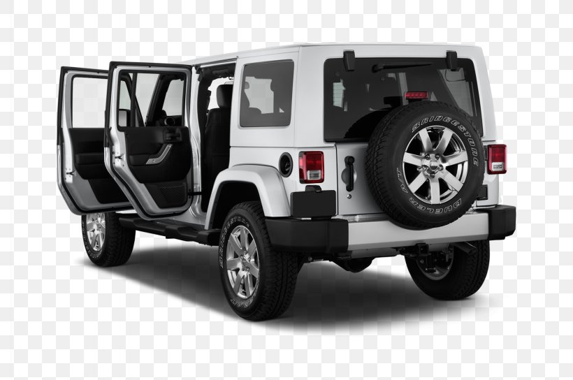 2015 Jeep Wrangler Car 2008 Jeep Wrangler 2014 Jeep Wrangler, PNG, 2048x1360px, 4 Door, 2008 Jeep Wrangler, 2014 Jeep Wrangler, 2015 Jeep Wrangler, 2016 Jeep Wrangler Download Free