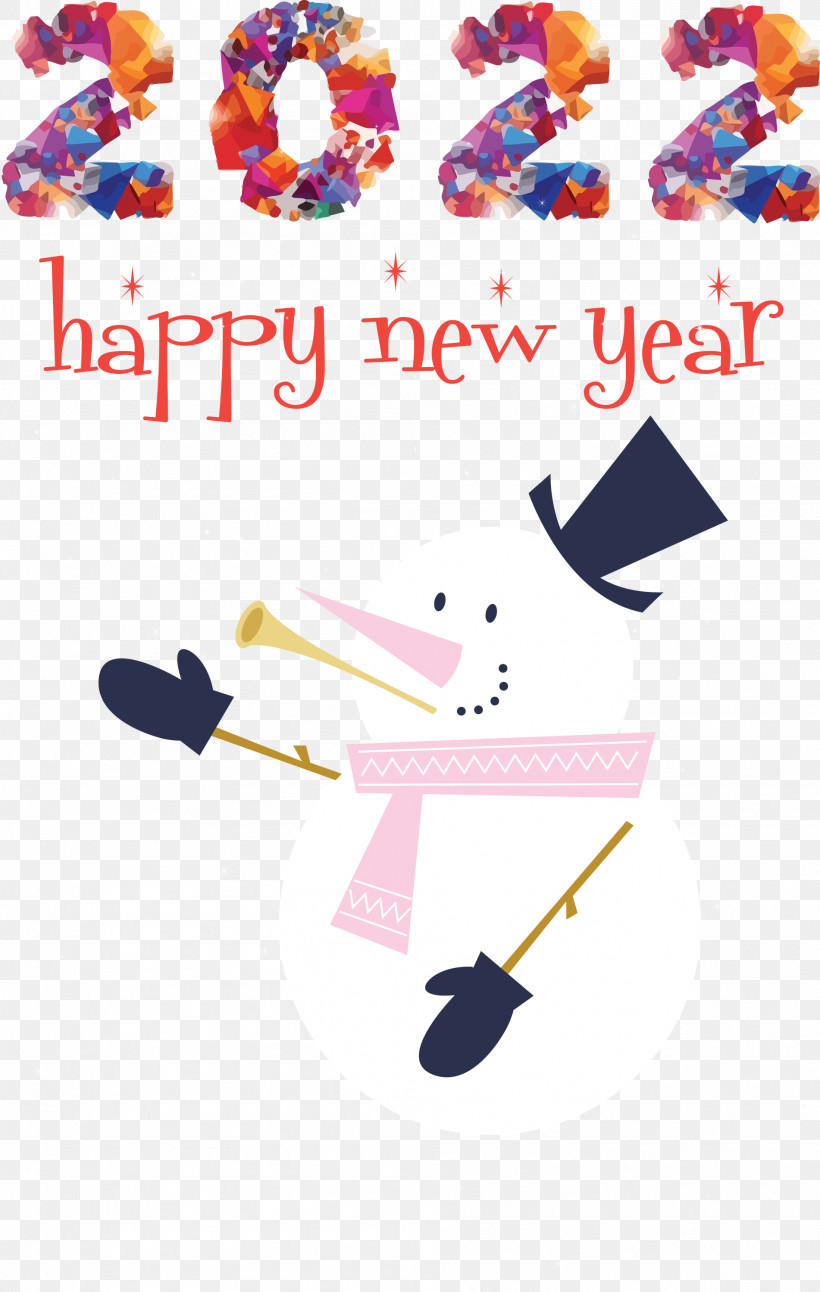 2022 Happy New Year 2022 2022 New Year, PNG, 1902x2999px, Line, Geometry, Mathematics, Meter Download Free