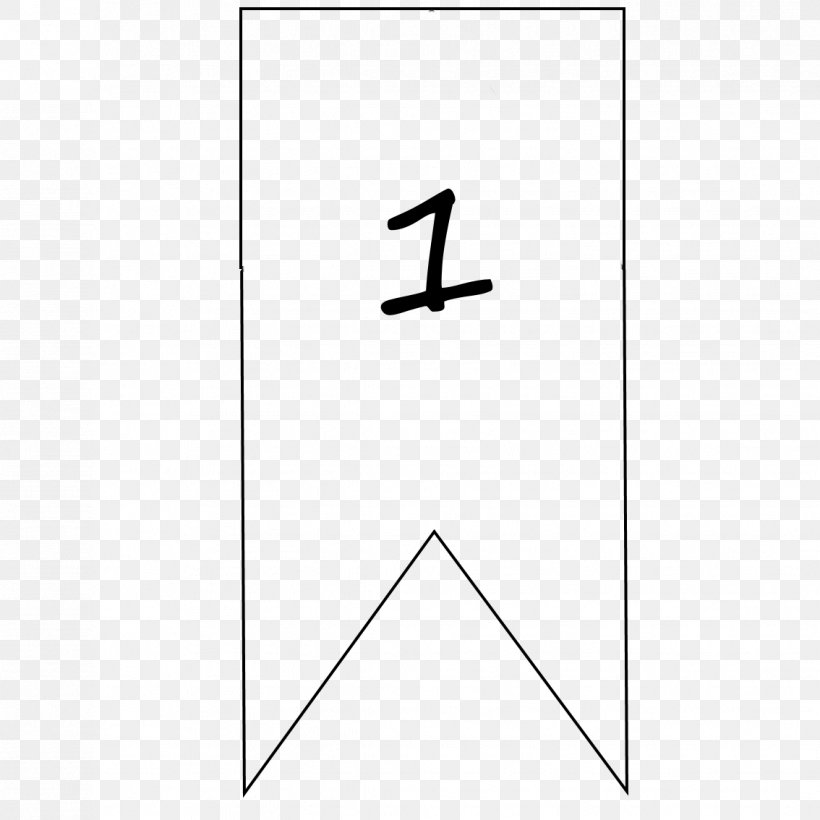 Angle Point Number White, PNG, 1134x1134px, Point, Area, Black, Black And White, Diagram Download Free