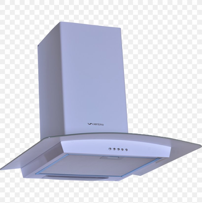 Ankastre Discounts And Allowances Price Exhaust Hood Home Appliance, PNG, 1024x1028px, Ankastre, Brand, Cheap, Discounts And Allowances, Exhaust Hood Download Free