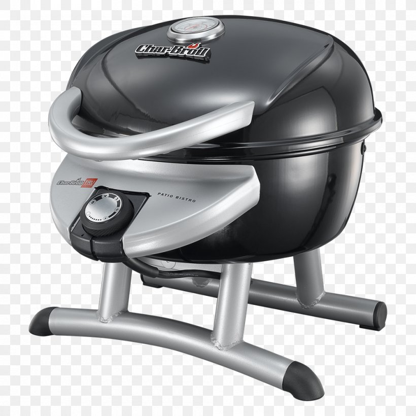 Barbecue Char-Broil Patio Bistro Electric 180 Char-Broil Patio Bistro Electric 240 Char-Broil Patio Bistro Gas 240 Char-Broil TRU-Infrared 463633316, PNG, 1000x1000px, Barbecue, Aussie 205 Tabletop Grill, Charbroil, Charbroil Patio Bistro, Charbroil Patio Bistro Electric 180 Download Free