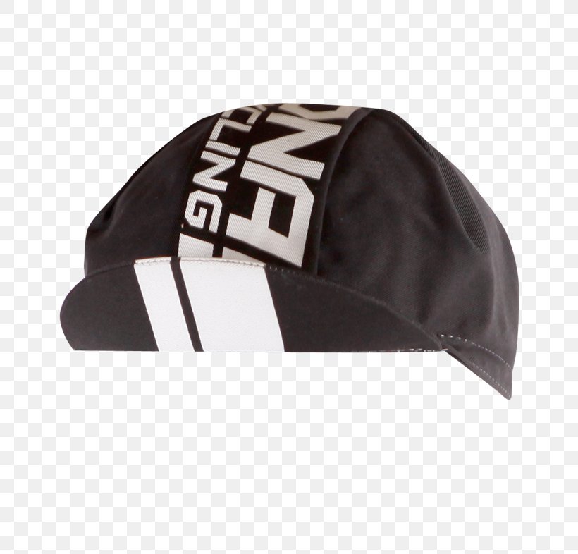 Baseball Cap Casquette Cycling Hat, PNG, 800x786px, Baseball Cap, Baseball, Bicycle, Black, Cap Download Free
