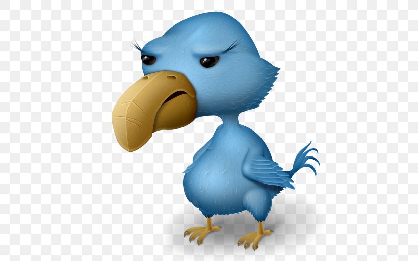 Bird Columbidae Domestic Pigeon Clip Art, PNG, 512x512px, Bird, Beak, Bird Of Prey, Cartoon, Chicken Download Free