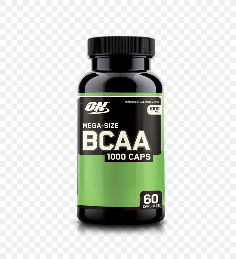 Branched-chain Amino Acid Dietary Supplement Capsule Isoleucine Valine, PNG, 600x900px, Branchedchain Amino Acid, Amino Acid, Cadea Carbonada, Capsule, Chemical Formula Download Free
