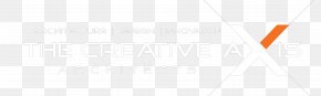 Design - Brand Logo Paper PNG
