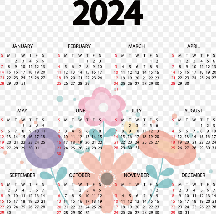 Calendar Annual Calendar 2021 Calendar, PNG, 3695x3657px, Calendar, Annual Calendar, January, Month, Week Download Free