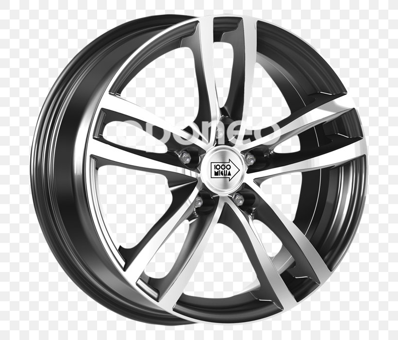 Car Audi Volkswagen Group Rim Tire, PNG, 700x700px, Car, Alloy Wheel, Aluminium, Audi, Audi A2 Download Free