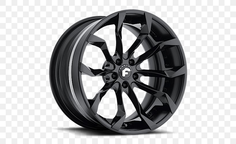 Car Wheel Rim Vehicle Tire, PNG, 500x500px, Car, Alloy Wheel, Auto Part, Automotive Design, Automotive Tire Download Free