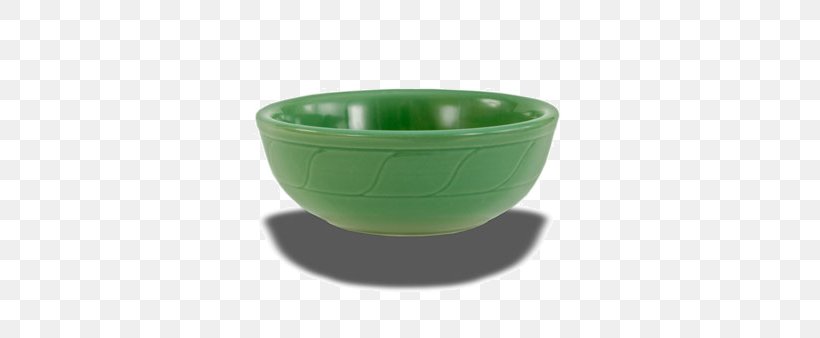 Ceramic Bowl Tableware, PNG, 376x338px, Ceramic, Bowl, Dinnerware Set, Mixing Bowl, Ounce Download Free