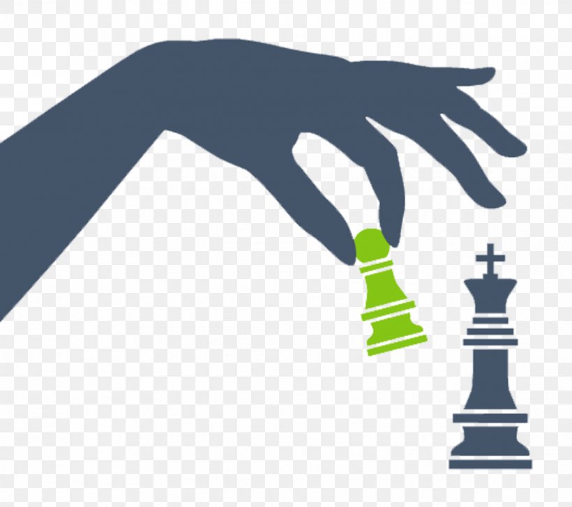 Chessboard Euclidean Vector Chess Piece Download, PNG, 1121x994px, Chess, Brand, Chess Piece, Chessboard, Draw Download Free