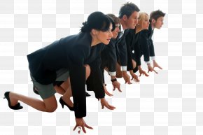 Gesture Team - Dance Team Gesture PNG