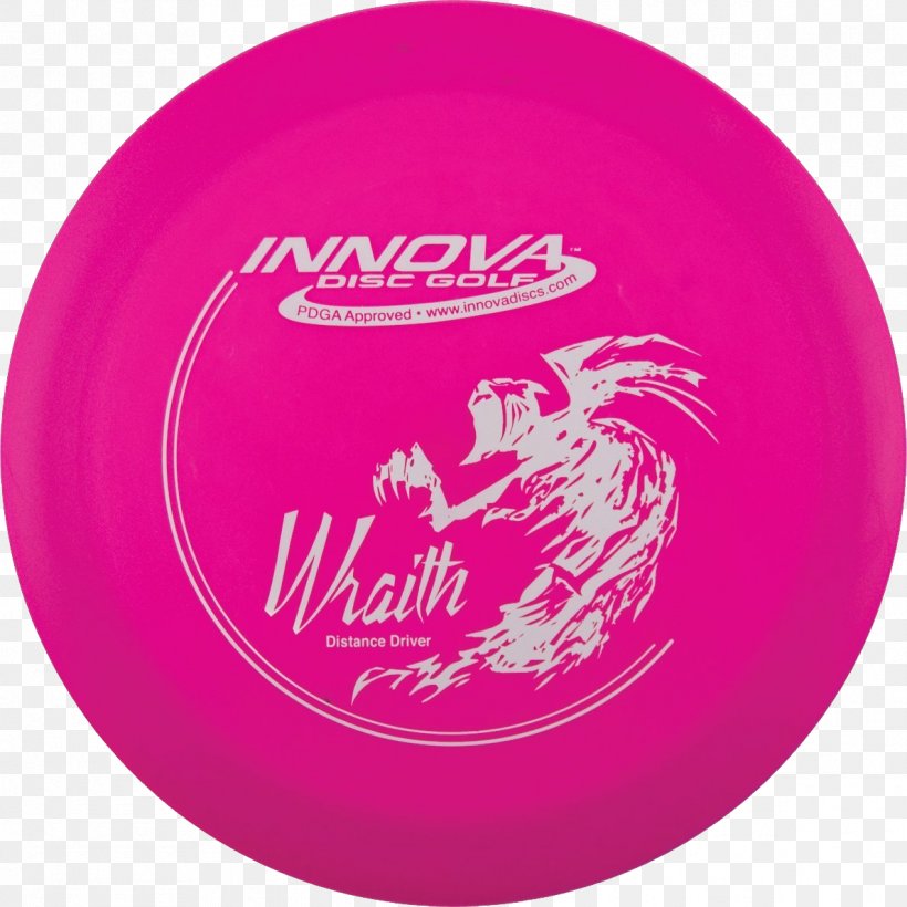 Disc Golf Flying Discs Innova Discs, PNG, 1190x1191px, Disc Golf, Ball, Flying Disc Games, Flying Discs, Golf Download Free