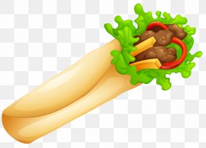 Kebab Images Kebab Transparent Png Free Download