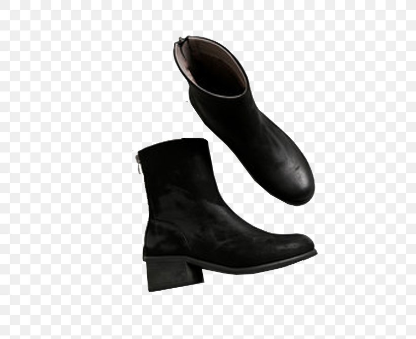 Dress Shoe, PNG, 500x667px, Shoe, Black, Boot, Designer, Dress Shoe Download Free