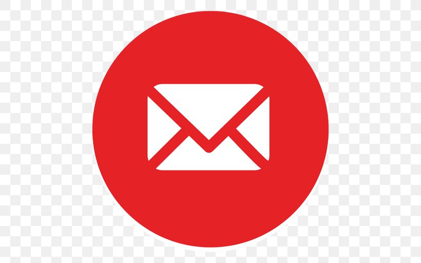 Email Address Internet Message, PNG, 512x512px, Email, Area, Brand, Email Address, Email Marketing Download Free