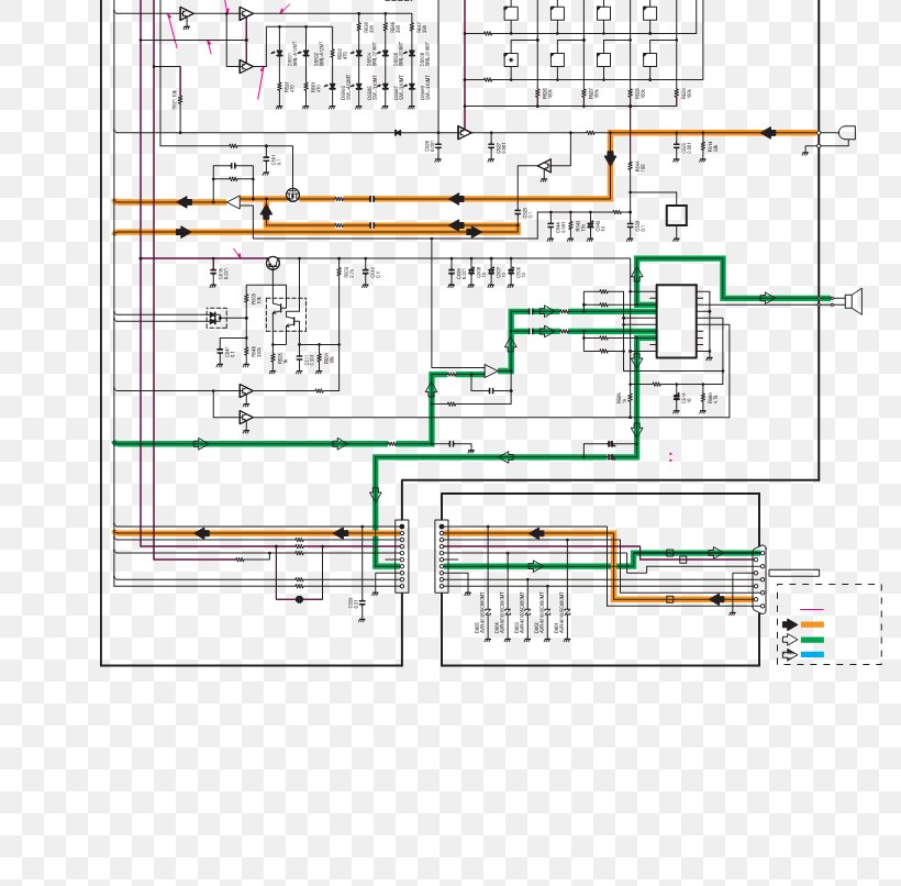 Engineering Line, PNG, 789x806px, Engineering, Area, Diagram, Plan, Text Download Free
