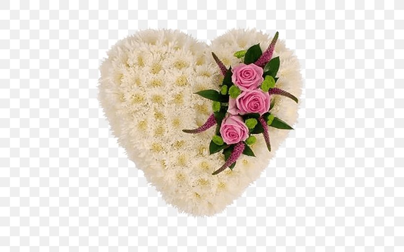 Flower Bouquet Floral Design Floristry Funeral, PNG, 512x512px, Flower, Arrangement, Caskets, Chrysanthemum, Cut Flowers Download Free